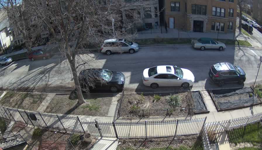 Reolink Camera One_00_Reolink Home Hub One_20260407100827.jpg